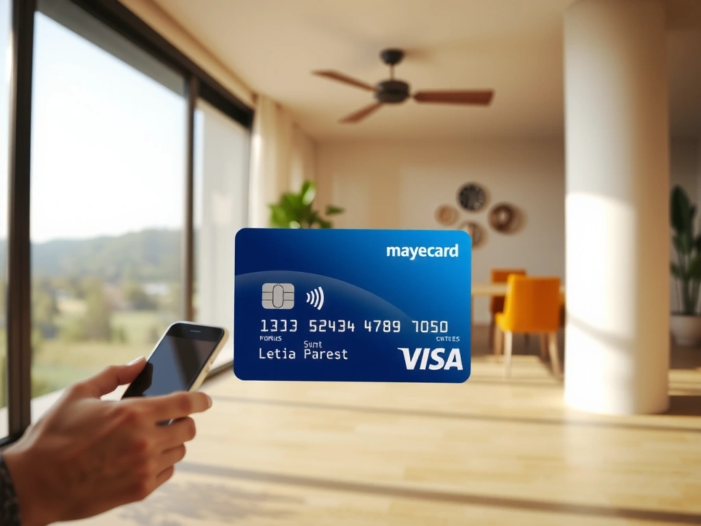 Transaction security